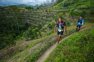 BIB: 
                            <button type="button" onclick="openModal(21854962)" class="btn btn-primary btn-sm float-right btn-popup" data-toggle="modal" data-target=".modal-high-quality">
                        <i class="fas fa-shopping-cart"></i> Add to Cart
                    </button>
                                            <button type="button" onclick="isThisMe(21854962, true)" class="btn btn-success btn-sm float-right btn-popup btn-isme hidden" data-toggle="tooltip" data-placement="bottom" title="นี่คือรูปของคุณใช่ไหม คลิกที่นี่เพื่อเอาเข้าอัลบั้ม">
                        <i class="fas fa-plus"></i> Add to album
                    </button>
                    <button type="button" onclick="isThisMe(21854962, false)" class="btn btn-warning btn-sm float-right btn-popup btn-isnotme hidden">
                        <i class="fas fa-ban"></i> Remove from album
                    </button>